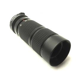 Vh-z05 Keyence Vhx Digital Microscope Low Magnification Lens 0-40x