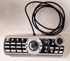 W5551100067 Keyence