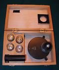 Kf-4 Lomo Phase Contrast Kit