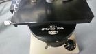404371 Khs Bausch Lomb Binocular