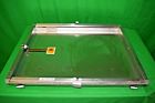 Kit20eht Wave Bioreactor System 20