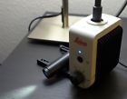 Kl300 Led Leica Illuminator