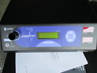 Korr Vo2 Cardiocoach Medical Rmr