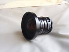 Lm8hc-sw Kowa Lens Lm8hc Sw 8mm