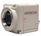 Kp-d20b Hitachi 1-2 Ccd Color