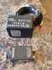 Kp-m1u Hitachi Camera Microscope Ccd Denshi