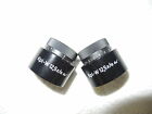 Kpl-w12.5x Carl Zeiss 18 46 41 43