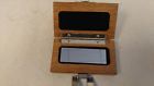 Kr-207 Klarmann Rulings New Kr-812