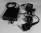 Gp-ad22ta Ks-152 Panasonic Dc Power Micro