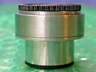 Kw20m Tiyoda Tokyo Microscope Objective