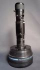 Kx2e Camera Navitar Apogee Instruments