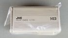 Ky-f75u Jvc 1-2 3-ccd Sxga