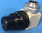 L-0544 Inami Video Adaptor F