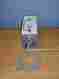 L-150 Cold Light Carton Model A Fiber Optic Supply With Cable