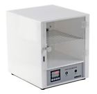 L-cu60 Unico Incubator 110v Microscope