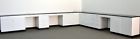 L028 Laboratory Furniture Used 32