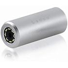 1000x L1000 Supereyes Lenses Interchangeable High Magnification Microscope For 646437195461