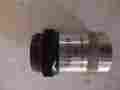 L1019 Nikon Microscope Lens X3 Plan 0.08