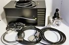 L220prus L220pro Prior Scientific Lumen 220pro