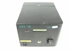 L220us Prior Scientific Lumen 220