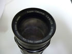 2785785 L25 . Beer Opt. Super-takumar Asahi Lens Model Camera