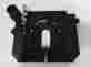 L423 Stage Sample Holding Nikon Microscope X Y 2 For