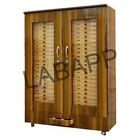 Labapp-109 Lab-109 Labapp Slide Cabinet 1000