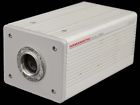 C4742-95 Lab Hamamatsu Microscope Orca-100 Cooled High-res Camera Digital 1.3mp