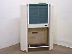 Labconco Table Hood Type 44x24x60 Large Fume 66000 Top