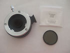 Optiphot2 Labophot2 Simple Nikon Set Pol