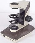 Labophoto-2 Nikon Laboratory Microscope Power