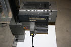 Laborator Enlarger 1200 Durst