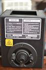Lhs-h100c-1 Lamp Nikon Halogen House 12v100w