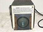 Lamphouse 100watt Research Balplan Bausch Lomb Microscope