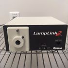 Lamplink 2 Optem