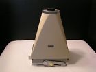 7-c271a Large Cone Adapter Olympus