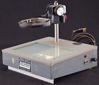 Lb-56-2 Richards Laboratory Benchtop Microscope
