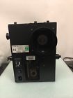 Lb-ls-17 Lamda