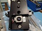 Wdiq-118 Lb10 Sutter Dual 10 Filter