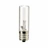 Gg1000ca Lb1000 Germ Guardian Replacement Bulb For And