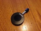 Lb145 Olympus Microscope Filter Lollipop