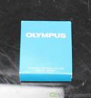 Lbd-2-l-n Olympus Lbd-2n Microscope Filter