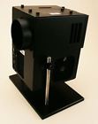 Lbls-30 Sutter Instrument Lambda Xenon Arc Lamp