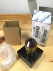 Uplfl10xph Lcach 40x Olympus Brand New Uplanfl Model Best Deal