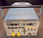 Lcg-396 Leader Electronics Ntsc Pattern
