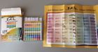 Ld-2rl0-pc5r Healthywiser Ph Test Strips Premium Value With Free 820103140683