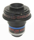 40-0.60 Ld-epiplan Carl Zeiss Polarized