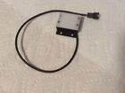 Ldl-tp-27x27-sw Ccs Lamp