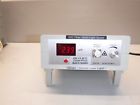 Ldls-02 Adc Fiber Optic Light Source Model