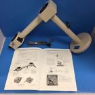 Ldo-010 Olympus Dual Observation Body